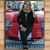 Rosie Leger's profile image