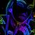Brii Hawthorne's profile image