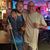 Mitchel Grant Hiatt's profile image