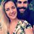 Emily Bruton's profile image