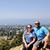 Ashley N Dan Hereid's profile image