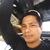Jenjen C. Sombrano's profile image