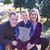 Reina Wolke Hinson's profile image