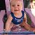Lori Alloco Kerhaert's profile image