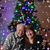 Dyana McCleverty's profile image