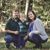 Breanna Kempf's profile image
