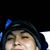 Kevin W. Cisco's profile image