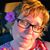Becky Goddard Michaud's profile image