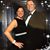 RaeLynn Rathway Baron's profile image