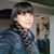 Ailicec Cecy Basurobl's profile image