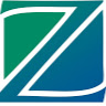 David Z.'s profile image