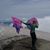 Carrie Vogel's profile image