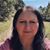 Renee Weaver Dorris's profile image