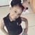 Demeshia Daggs's profile image