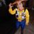 Joshua Corey Lovely's profile image