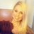 Kristina Marie's profile image
