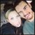 Abby Blakeslee Coleman's profile image