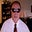Paul Swansen's profile image