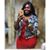 Christ Elle W Laurier's profile image