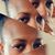 Raquel Loveberry's profile image