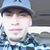 Meño Ramirez's profile image