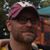 Gaston Rommens's profile image
