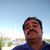 Gabino Castillo's profile image