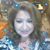 Sandra Carrazco's profile image
