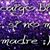 Viviana Fernandez's profile image