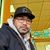 Marvin Molina's profile image