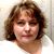 Pamila Adkins Parker's profile image