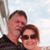 Judith Reid Burton's profile image
