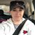 Tina Wright's profile image