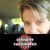 Chris Hartman Price's profile image