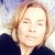 Cecilie Hafstad Richards's profile image