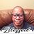 Anthony J Smith's profile image