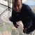 Francesco Bandera's profile image