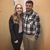 Sydney Docken's profile image