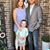 Brenna-Rob Cline's profile image