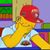 Aurelio Garcia's profile image
