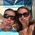 Heather Cox's profile image