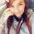 Julie Willbanks Hale's profile image