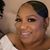Theresa L. Russell's profile image