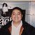 Micky Vera Cruz's profile image