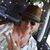 Sheila May's profile image