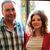 Brittney Crous's profile image