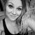 Angela Frederick's profile image
