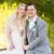 Christin Cornelius's profile image