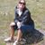 Brent Laney Newberry Garcia's profile image
