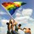 Onofre Juarez's profile image